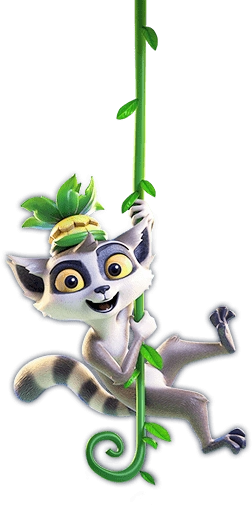 jungle img