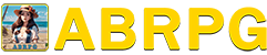 logo abr
