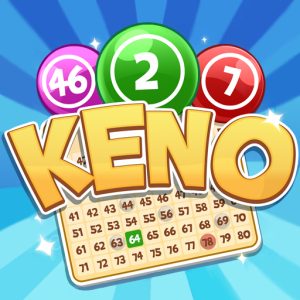 Keno Original Tg Jogo Slot: Como Maximizar Suas Apostas E Ganhar Mais