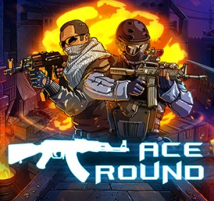Ace Round Slot: Como Apostar E Ganhar