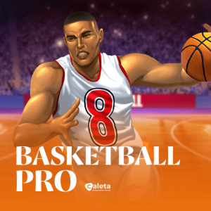 Basketball Slot: Estratégias De Apostas