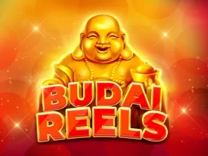 Budai Reels Slot: Como Apostar E Ganhar