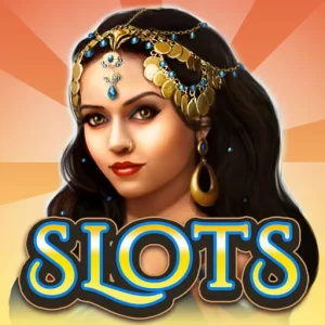 Apostas No Jewellery Store Slot: Como Ganhar