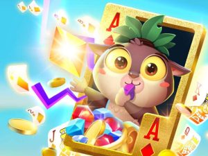 Pusoy Rush: Como Apostar E Vencer No Slot De Pusoy